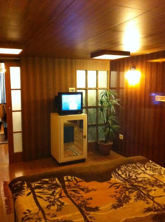 Hotel Mohit Darjeeling  Dış mekan fotoğraf