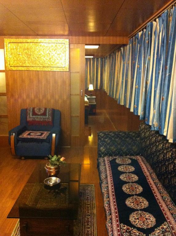 Hotel Mohit Darjeeling  Dış mekan fotoğraf